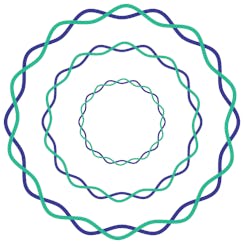 Farmacy Bliss logo